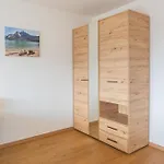 Apartment Alpenblick 9, Bergblick Pur Im Allgaeu
