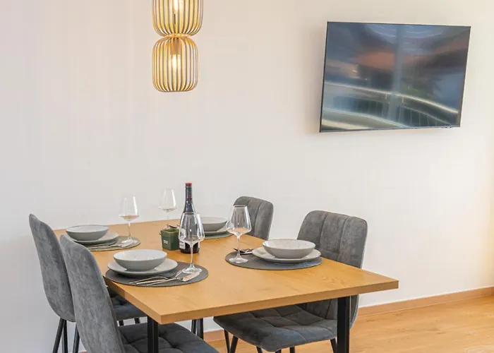 Apartment Alpenblick 9, Bergblick Pur Im Allgaeu